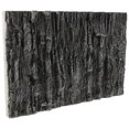 thumbnail image 3 of Terrarium Background Board Reptile Tank Decorative Background Landscape Board, 3 of 4