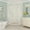 Chrome, variant on Aston SEN966EZ-CH-38-10 72 x 38 x 38 in. Merrick Frameless Neo-Angle Shower Enclosure, Chrome