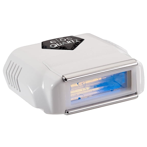 Cartucho Homedics Elos Quartz 120,000 Pulsos de Luz