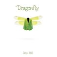 thumbnail image 1 of Dragonfly, 1 of 2