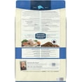 thumbnail image 2 of Blue Buffalo Life Protection Formula Adult Chicken & Brown Rice Recipe Dry Dog Food, 11.7-kg bag, 2 of 5