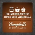 thumbnail image 5 of Campbell's Cooking Sauces, Hearty Beef Stew, 12 oz Pouch, 5 of 8
