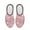 Style7, variant on FUIALDOLG Womens Easy Breezy Slip On Loafers Soft Cushioned Footbed Ultralight Flex Sole