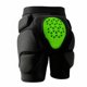 thumbnail image 1 of Abbraccia Protector pélvico para esquí, rodilleras, shorts protectores ESA/XRD, equipo deportivo adulto, 1 of 6