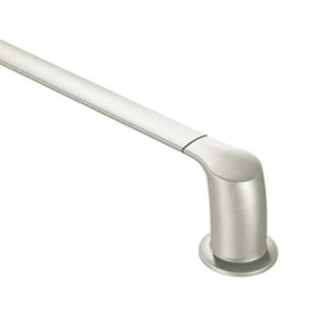 Moen Mounting Hardware - Moen YB2418 18