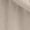 A-Khaki282, variant on Women Skirt Sets Summer 2 Piece Outfits Casual Short Sleeve Crew Neck Oversized Basic Tee And Ruffle Hem Mini Skirts Beach Vacation Clothes Leisure Outfit