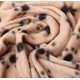 thumbnail image 5 of Manta de felpa suave de 3 piezas para mascotas, manta lavable para gatos, cojines de sofá súper suaves y cálidos, alfombrilla suave, funda para cama de perro y gato (100*70 cm), 5 of 5