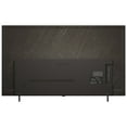 thumbnail image 6 of LG 65" OLED B5 Series 4K UHD OLED AI Smart webOS 25 TV, OLED65B5PUA, 6 of 12
