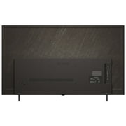 LG 65 OLED B5 Series 4K UHD OLED AI Smart webOS 25 TV, OLED65B5PUA