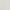 Ivory, variant on SAFAVIEH Dream Ethelyn Abstract Area Rug, Blue/Grey, 5' x 8'