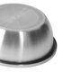 thumbnail image 4 of 3PCS 26cm 28cm 30cm Mixing Bowl Set Stainless Steel Thickened Soup Bowl Multifunctional Kitchen Bowl, 4 of 4