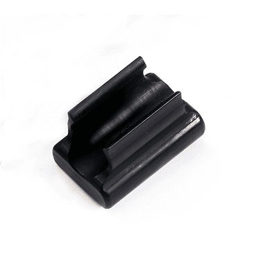 Streamlight Jr LED Magnetic Clip