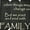 Black, variant on 16 in x 16 in. "Other things may change us, but we start and end with Family " by Rough Cut Décor Wood Wall Art