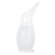 thumbnail image 5 of Limpiador nasal para bebés, aspirador nasal de silicona para bebés, aspirador nasal para bebés, succionador nasal para bebés, confiabilidad excepcional, 5 of 12