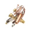 thumbnail image 2 of Trane VAL08576- Genuine OEM Replacement Part, 2 of 4