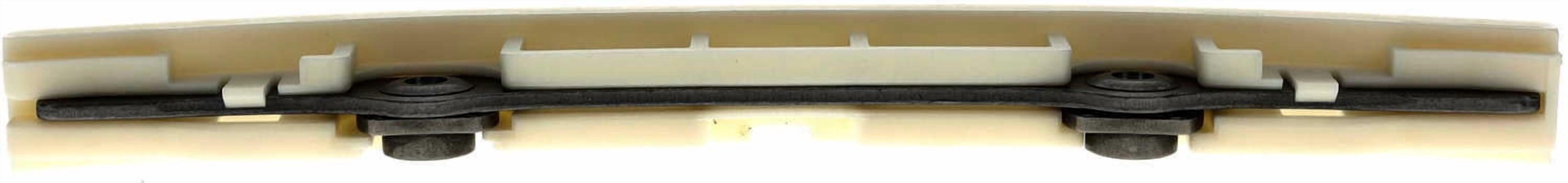 Cloyes 9-6036 Engine Timing Chain Guide