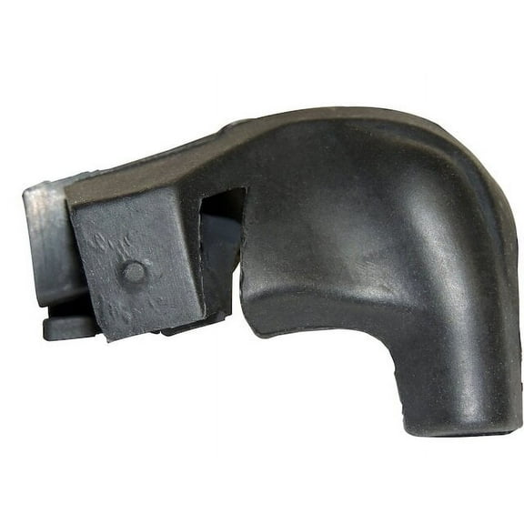 Hard Top Seal - Compatible with 1981 - 1986 Jeep CJ7 1982 1983 1984 1985