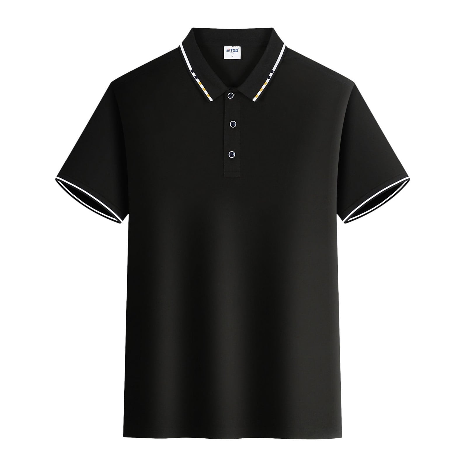 YGM × SEE SEE × S.F.C BIG NYLON POLO 5XL YGM × SEE SEE × S.F.C BIG NYLON POLO 5XL - メルカリ