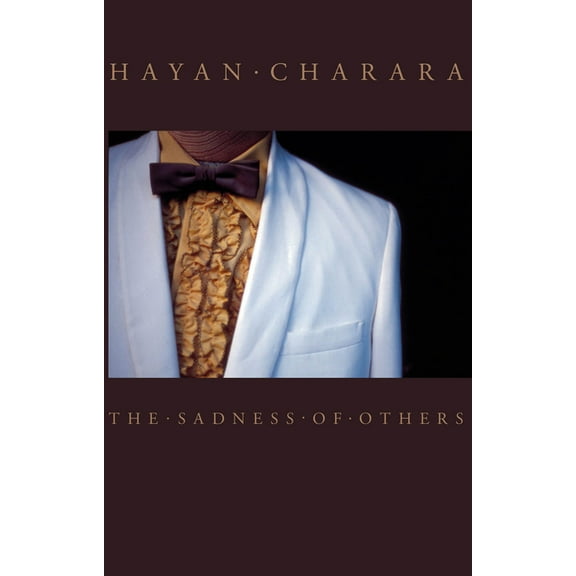 The Sadness of Others (Paperback)