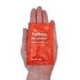 thumbnail image 3 of 10g Sachet TattooNumb Numbing Cream Lidocaine 4% Skin Numb, 3 of 4