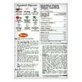 thumbnail image 2 of Shan Biryani Masala Seasoning Mix (50g) - Authentic Indian Spice Mix for Flavorful Biryani - Perfect for Spicy Chicken, Meat & Rice Pilaf | Turmeric, Garlic & Cumin Blend, 2 of 3