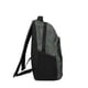 thumbnail image 5 of MOCHILA XTREM ATOMIK 4XT GREEN CAMO, 5 of 7