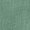 Green, variant on WEIWEN Cotton Linen Blouses for Women Summer Loose Fit Short Sleeve Tops Asymmetric Button Down V Neck Tees Dressy Casual T Shirts Green, S
