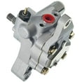 thumbnail image 3 of A-Premium Power Steering Pump Replacement for Hyundai Santa Fe 2003-2006 Kia Sedona 2002-2005, 3 of 3