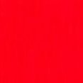 thumbnail image 4 of Bodysuit Body De Tirantes Para Mujer Casual Ajustado Color Rojo Talla Unitalla Marca Emil SaEs, 4 of 4