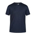 thumbnail image 1 of Regatta T-Shirt Édition Fingal pour Hommes, 1 of 4