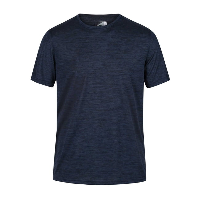 Regatta T-Shirt Édition Fingal pour Hommes