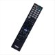 thumbnail image 4 of Control Remoto RM-AAP023 Reemplazo para Receptor AV STR-DG800 STR-DA3500ES STR-DA3600ES, 4 of 6