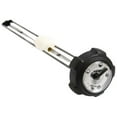 thumbnail image 1 of Kelch 54-1815 13.5" Gauge Gas Cap, 1 of 1