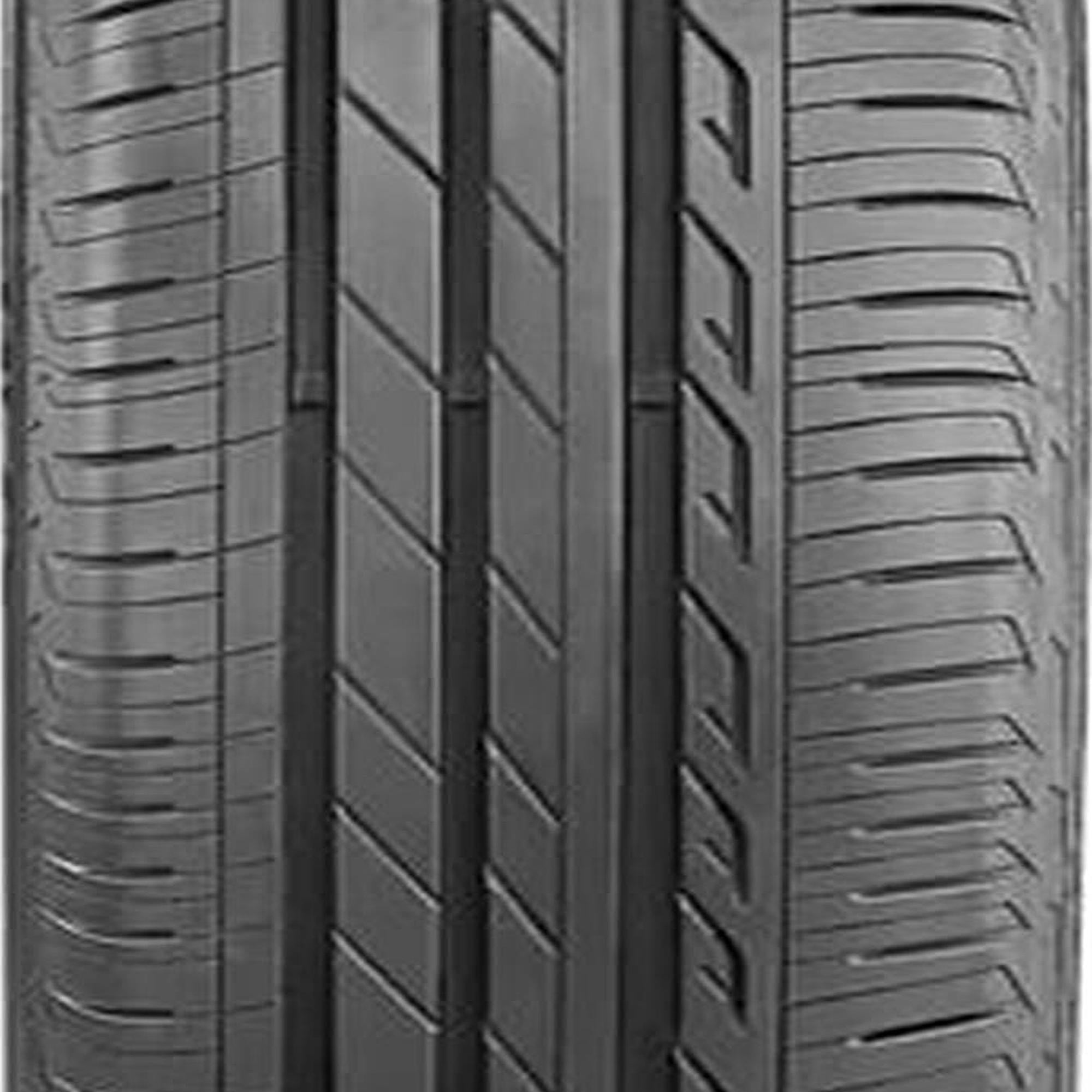 Bridgestone Turanza T001 RFT UHP Summer 225/50R18 95W Bridgestone Turanza T001 RFT UHP Summer 225/50R18 95W
