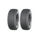 thumbnail image 1 of Paquete 2 Llantas 175 70 R13 82H Mirage MR-166, 1 of 1