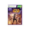 Kinect Star Wars - Xbox 360 - DVD - German