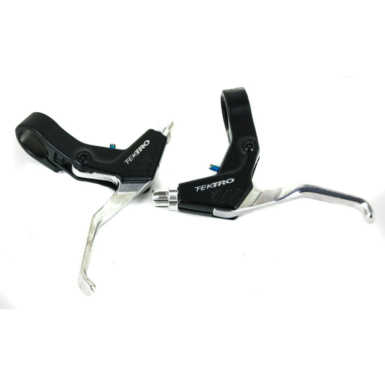 Tektro sales mt 3.0