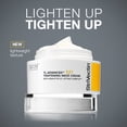 thumbnail image 2 of StriVectin TL Advanced Light Tightening Neck Cream, 1.7 oz., 2 of 3
