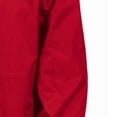 thumbnail image 4 of Result Mens StormDri 4000 Reversible Waterproof Jacket, 4 of 4