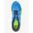 thumbnail image 4 of Avia Men's DN4582 Performance Shoes, 4 of 5