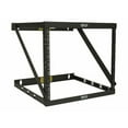 thumbnail image 3 of Tripp Lite SRWO8U22 8U, 12U or 22U Wall Mount Open Frame Cabinet, 3 of 3