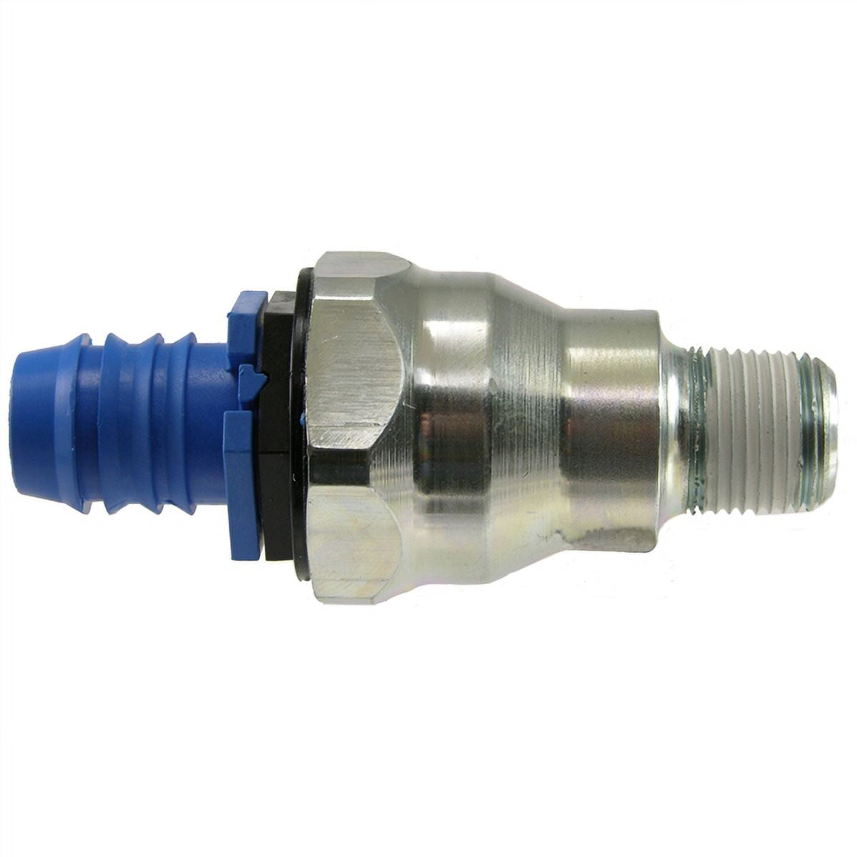 PCV Valve