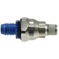 thumbnail image 2 of PCV Valve, 2 of 4
