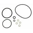 thumbnail image 2 of GROCO ARG-1 Strainer Service Kit [ARG-1], 2 of 3