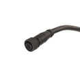 thumbnail image 4 of Câble Dorsal, pour Câble NMEA2000 5Pin ABS Universel pour Réseaux, 4 of 8