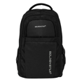 thumbnail image 1 of Mochila Casual 18 Pul, Golden Star Porta Lap. | Nylon, 1 of 2