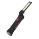 thumbnail image 1 of Lámpara De Trabajo Portátil Plegable COB USB Que Cuelga De la lámpara Del Trabajo Del Sharpla Luz recargable del trabajo del USB, 1 of 7