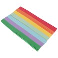 thumbnail image 4 of CIMAXIC 2700Pcs Star Shape Origami Paper Strips Double Sided for Children and Adult Crafting, 4 of 7
