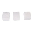 thumbnail image 3 of Parches de limpieza qarigey de Franela de algodón Altamente Absorbente, 3 of 6