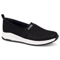 thumbnail image 1 of Tenis Casual y Cómodo para Dama Dominiq Mod. 5272 Slip On, 1 of 5